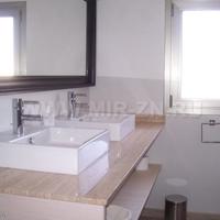 Вилла на первой линии моря/озера в Испании, Балеарские Острова, Пальма, 480 кв.м.