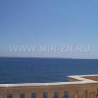 Вилла на первой линии моря/озера в Испании, Балеарские Острова, Пальма, 480 кв.м.