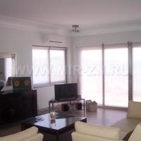 Вилла на первой линии моря/озера в Испании, Балеарские Острова, Пальма, 480 кв.м.