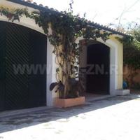 Вилла на первой линии моря/озера в Испании, Балеарские Острова, Пальма, 480 кв.м.