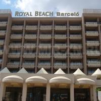 Квартира в Болгарии, Солнечный Берег, 75 кв.м.