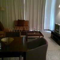 Квартира в Болгарии, Солнечный Берег, 75 кв.м.