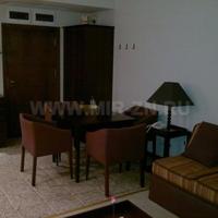 Квартира в Болгарии, Солнечный Берег, 75 кв.м.