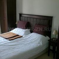 Квартира в Болгарии, Солнечный Берег, 75 кв.м.