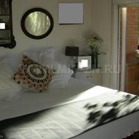 Квартира в Испании, Каталония, Барселона, 125 кв.м.