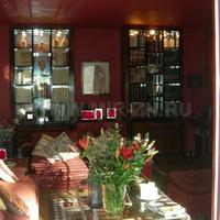 Квартира в Испании, Каталония, Барселона, 125 кв.м.