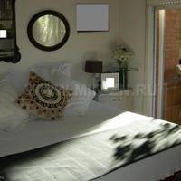 Квартира в Испании, Каталония, Барселона, 125 кв.м.