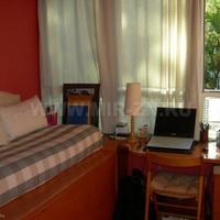 Квартира в Испании, Каталония, Барселона, 125 кв.м.