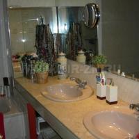 Квартира в Испании, Каталония, Барселона, 125 кв.м.