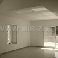 Villa in Spain, Comunitat Valenciana, Alicante, 176 sq.m.