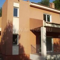 Villa in Spain, Comunitat Valenciana, Alicante, 176 sq.m.