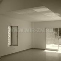 Villa in Spain, Comunitat Valenciana, Alicante, 176 sq.m.