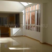 Villa in Spain, Comunitat Valenciana, Alicante, 176 sq.m.