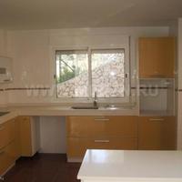 Villa in Spain, Comunitat Valenciana, Alicante, 176 sq.m.