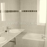 Villa in Spain, Comunitat Valenciana, Alicante, 176 sq.m.