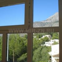 Villa in Spain, Comunitat Valenciana, Alicante, 176 sq.m.