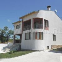 Apartment in Bulgaria, Varna region, Elenite, 185 sq.m.