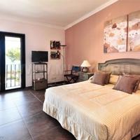 Вилла в Испании, Балеарские Острова, Пальма, 400 кв.м.