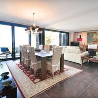 Вилла в Испании, Балеарские Острова, Пальма, 400 кв.м.