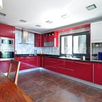 Вилла в Испании, Балеарские Острова, Пальма, 400 кв.м.