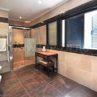 Вилла в Испании, Балеарские Острова, Пальма, 400 кв.м.