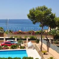 Вилла в Испании, Балеарские Острова, Пальма, 400 кв.м.