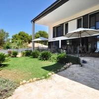 Вилла в Испании, Балеарские Острова, Пальма, 400 кв.м.