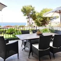 Вилла в Испании, Балеарские Острова, Пальма, 400 кв.м.