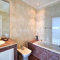 Вилла в Испании, Балеарские Острова, Пальма, 400 кв.м.