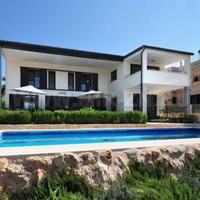 Вилла в Испании, Балеарские Острова, Пальма, 400 кв.м.