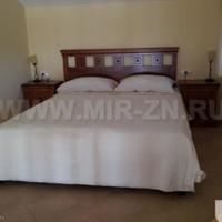 Апартаменты в Болгарии, Бургасская область, Елените, 62 кв.м.