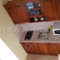 Апартаменты в Болгарии, Бургасская область, Елените, 62 кв.м.