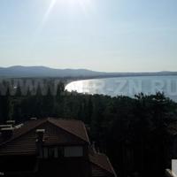 Апартаменты в Болгарии, Бургасская область, Елените, 62 кв.м.