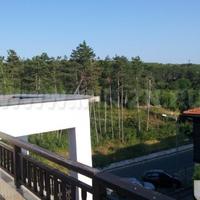 Апартаменты в Болгарии, Бургасская область, Елените, 62 кв.м.