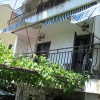 House in Montenegro, 96 sq.m.