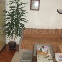 House in Montenegro, 96 sq.m.