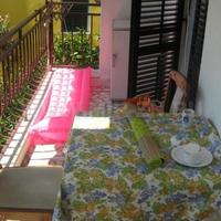 House in Montenegro, 96 sq.m.