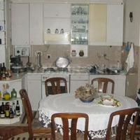 House in Montenegro, 96 sq.m.