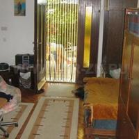 House in Montenegro, 96 sq.m.