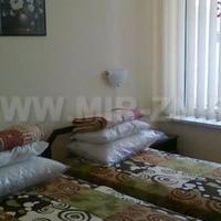 Квартира в Болгарии, Бургасская область, Елените, 56 кв.м.