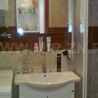 Квартира в Болгарии, Бургасская область, Елените, 56 кв.м.