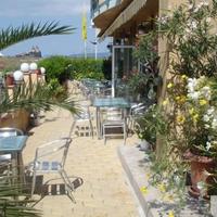 Апартаменты в Болгарии, Бургасская область, Елените, 29 кв.м.