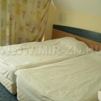 Апартаменты в Болгарии, Бургасская область, Елените, 29 кв.м.