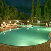 Apartment in Bulgaria, Elkhovo, 40 sq.m.