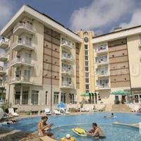 Apartment in Bulgaria, Elkhovo, 40 sq.m.