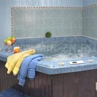 Apartment in Bulgaria, Elkhovo, 40 sq.m.