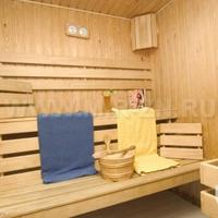 Apartment in Bulgaria, Elkhovo, 40 sq.m.