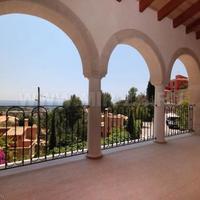 Вилла в Испании, Балеарские Острова, Пальма, 510 кв.м.