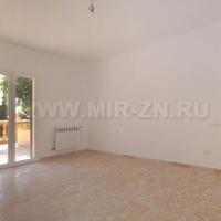 Вилла в Испании, Балеарские Острова, Пальма, 510 кв.м.