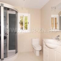 Вилла в Испании, Балеарские Острова, Пальма, 510 кв.м.